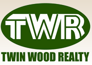 TWR TWIN WOOD REALTY