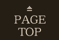 PAGETOP